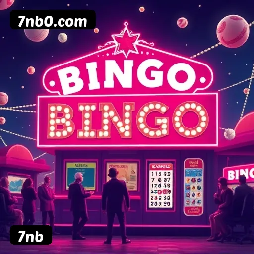 Processo de Download do App 7nb - Passo a Passo Simples