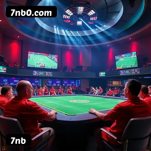 Como Funciona o Crash - Multiplicador Crescente e Cash Out