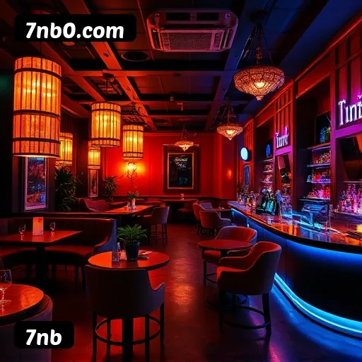 Jogos de Cassino em Destaque - Slots, Roleta, Blackjack