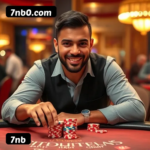 Categorias de Jogos - Slots, Mesa, Ao Vivo, Jackpots