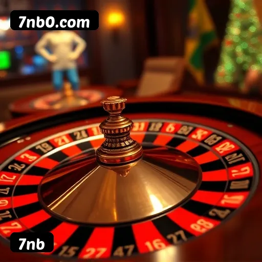 Interface de Apostas ao Vivo - Transmissão e Odds em Tempo Real