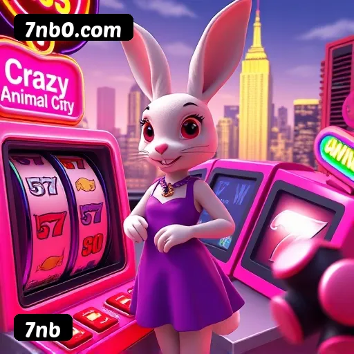 Benefícios do Login 7nb - Bônus e Vantagens Exclusivas