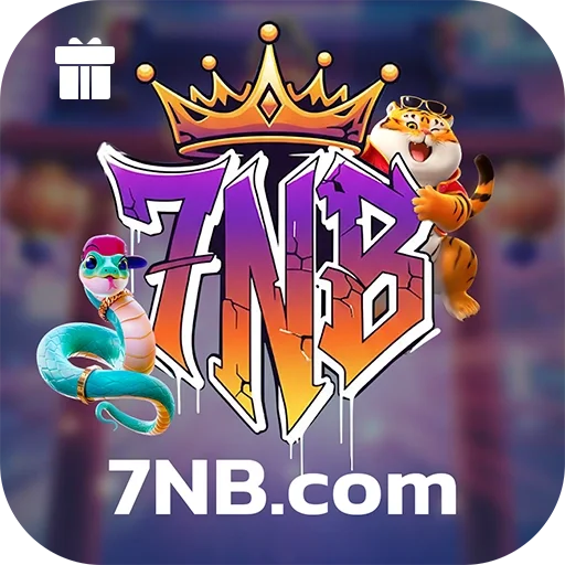 Bônus Exclusivos 7nb - Promoções Generosas e Ofertas VIP