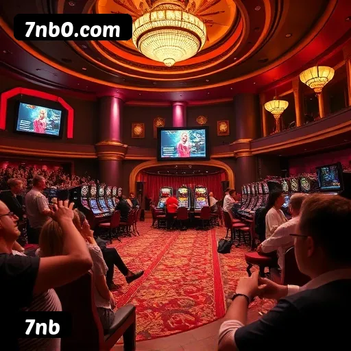 Recursos de Segurança da Plataforma - SSL, Firewall, Criptografia