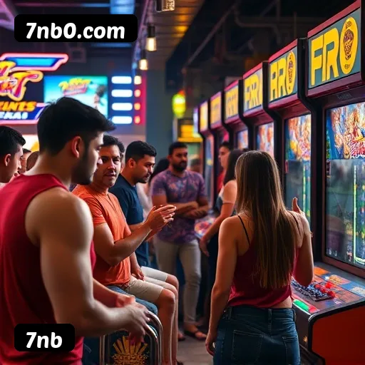 Stack Tecnológico da Plataforma - Cloud, CDN, Segurança